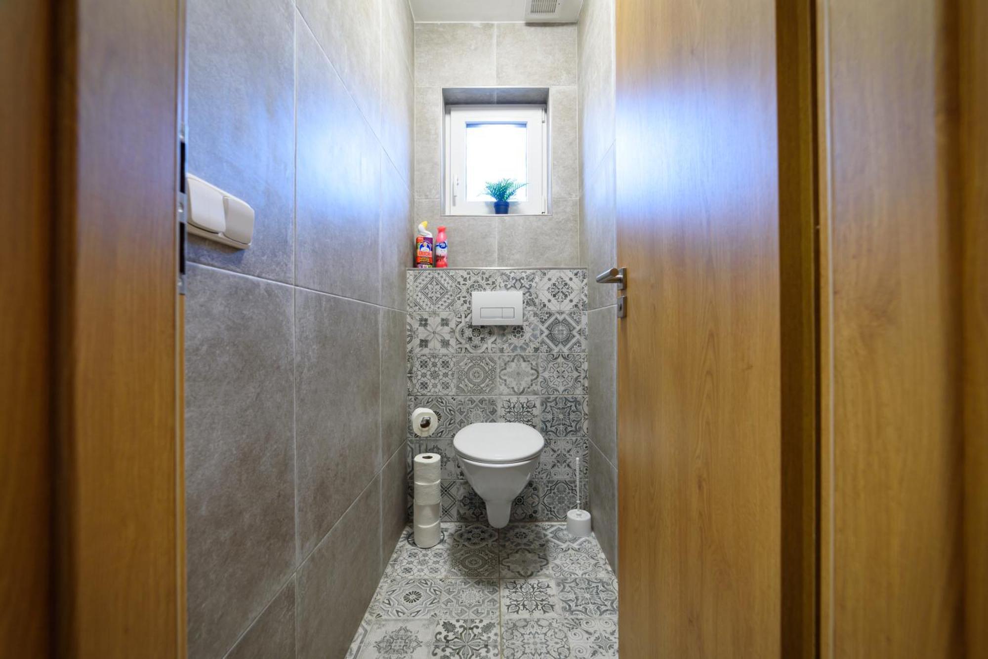 Apartmany Volavka 3 Planá nad Lužnicí Exteriér fotografie