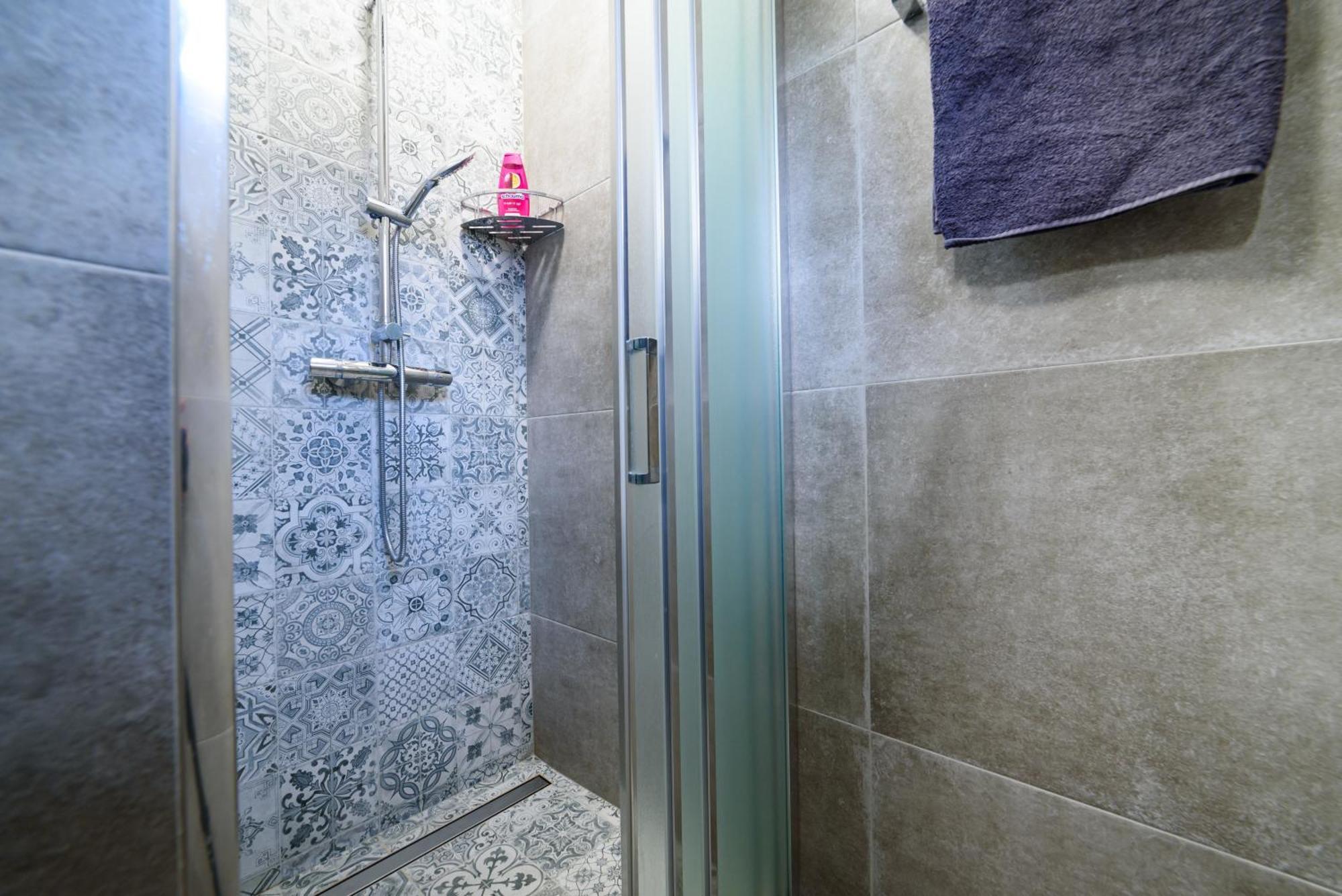 Apartmany Volavka 3 Planá nad Lužnicí Exteriér fotografie