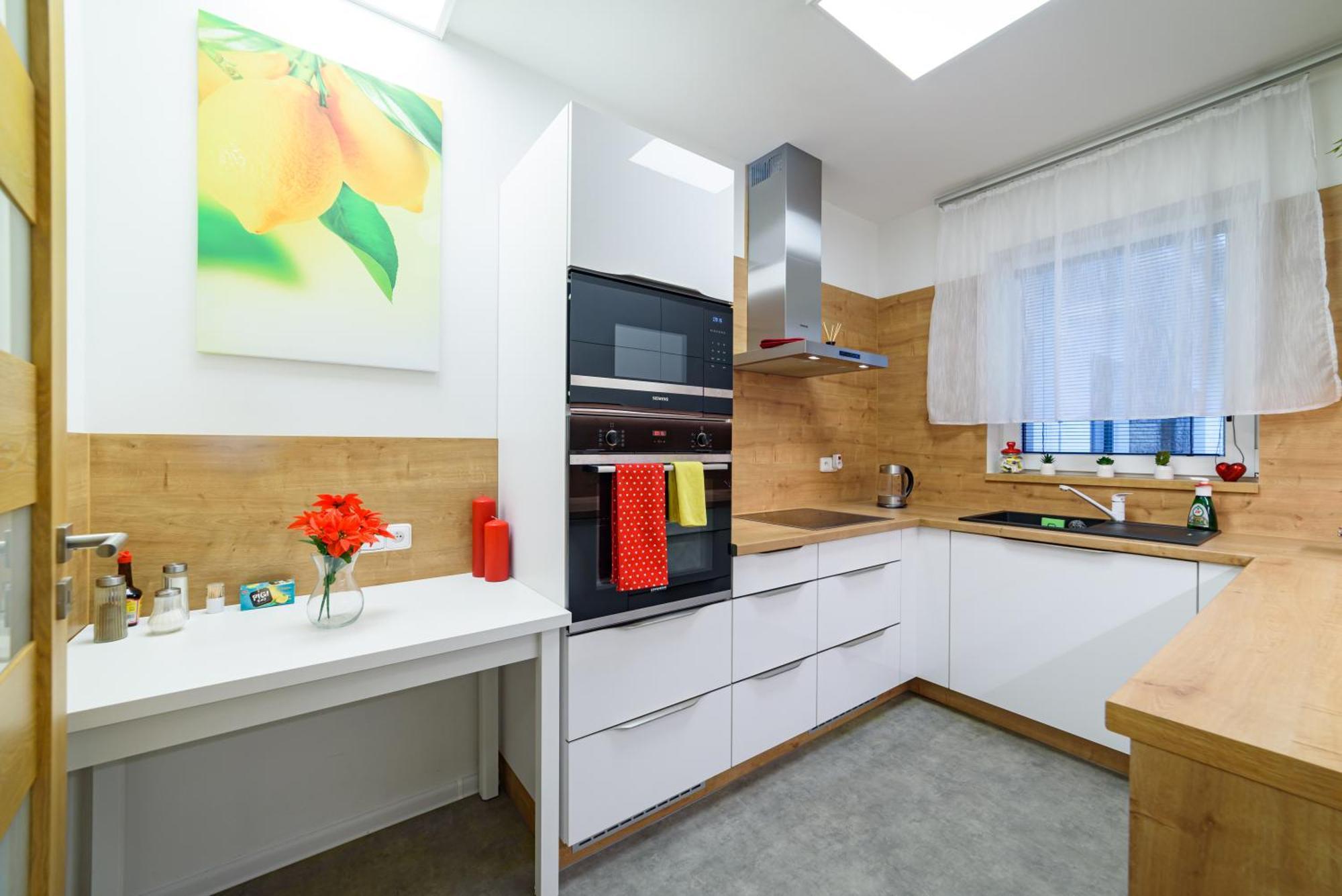 Apartmany Volavka 3 Planá nad Lužnicí Exteriér fotografie