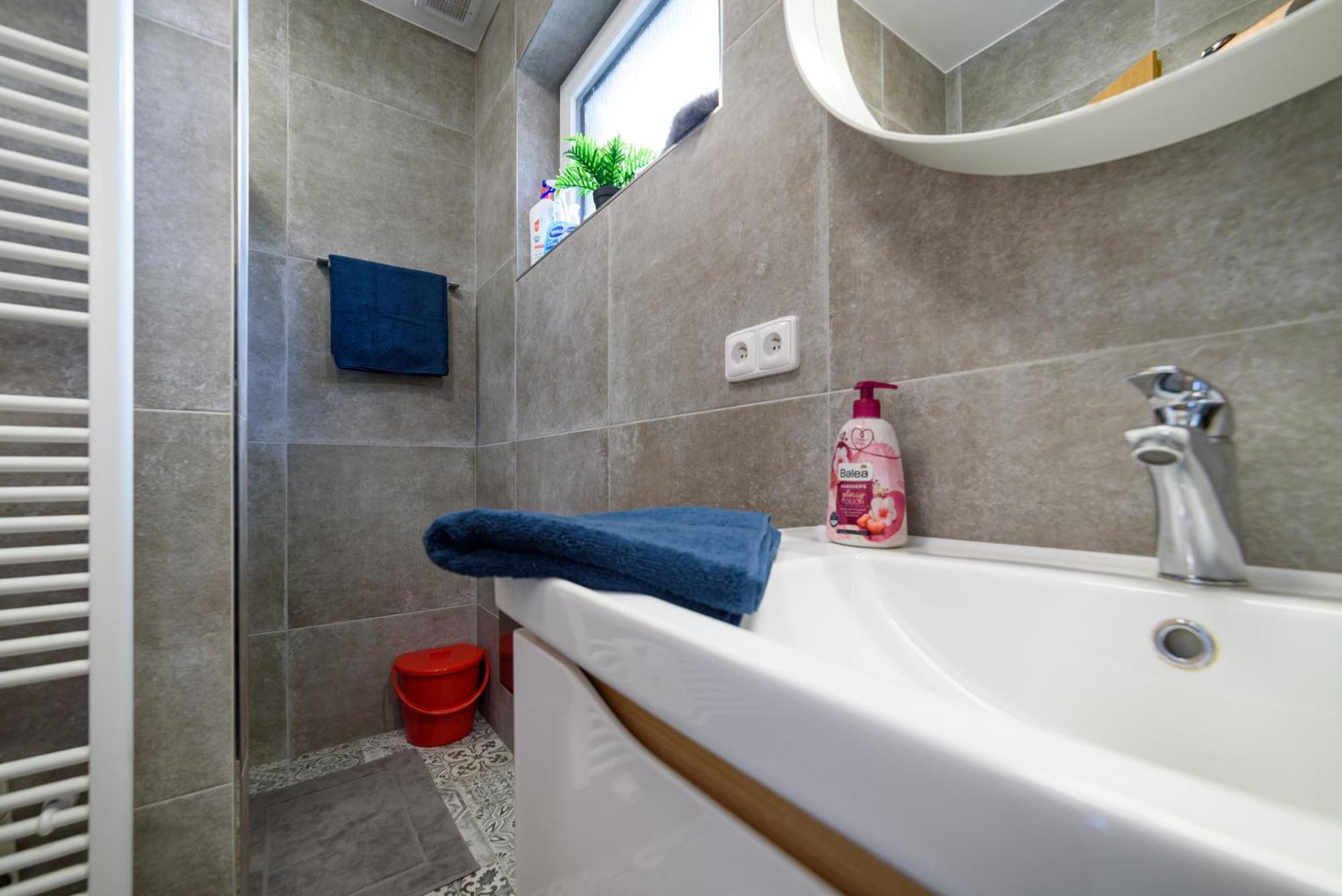 Apartmany Volavka 3 Planá nad Lužnicí Exteriér fotografie