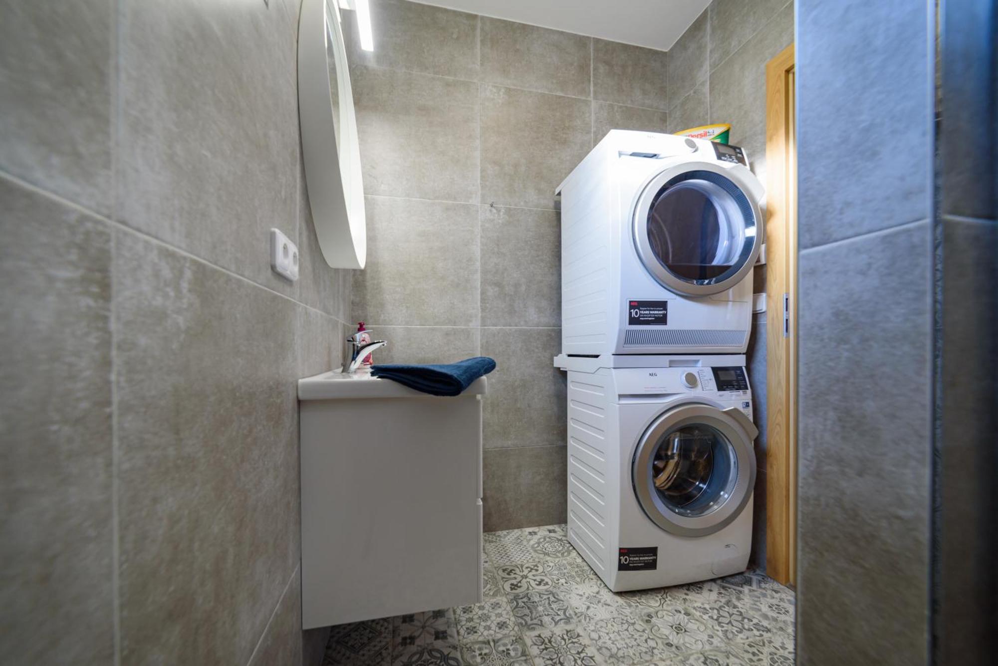 Apartmany Volavka 3 Planá nad Lužnicí Exteriér fotografie