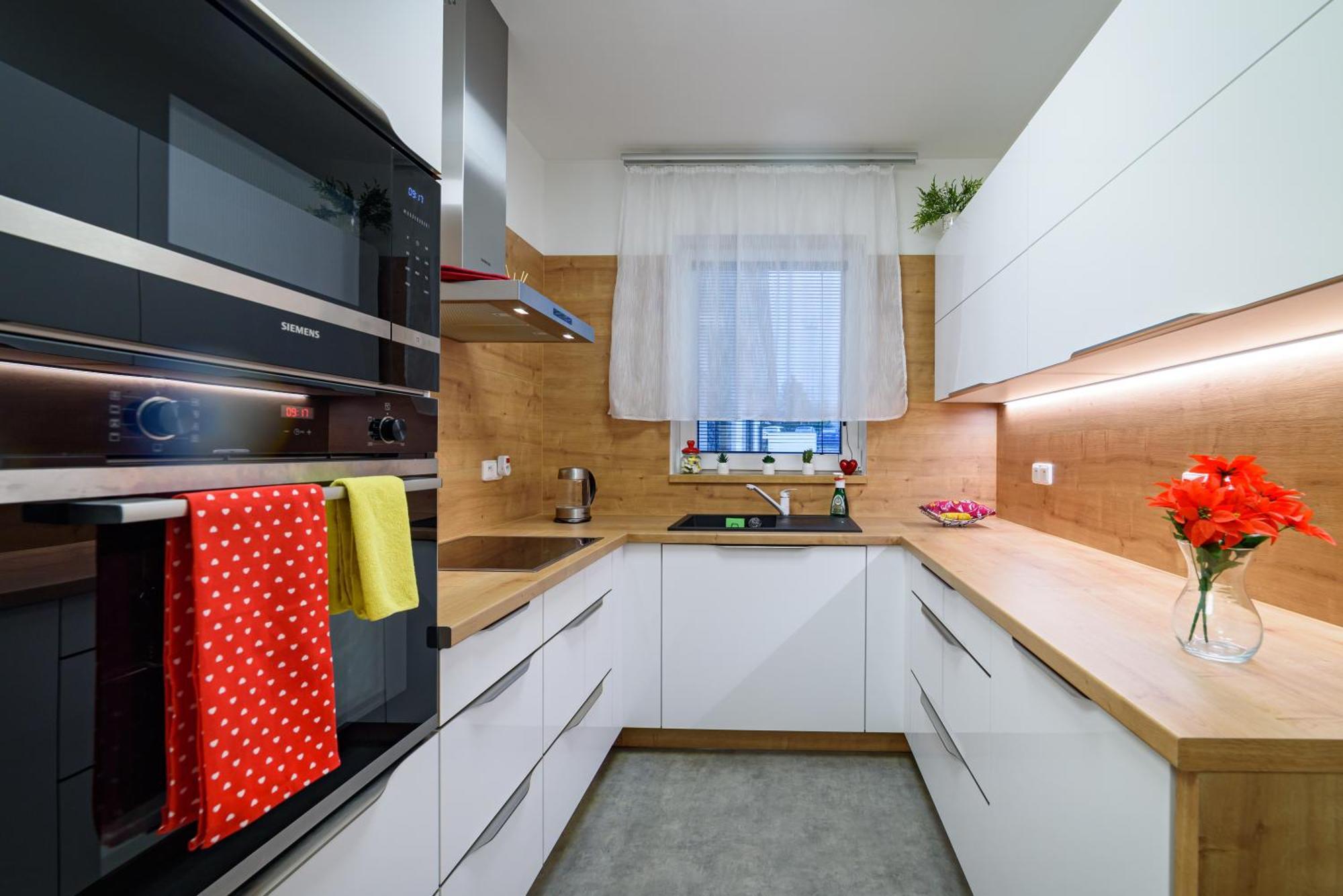 Apartmany Volavka 3 Planá nad Lužnicí Exteriér fotografie